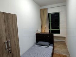 Tiara (D9), Condominium #465027951